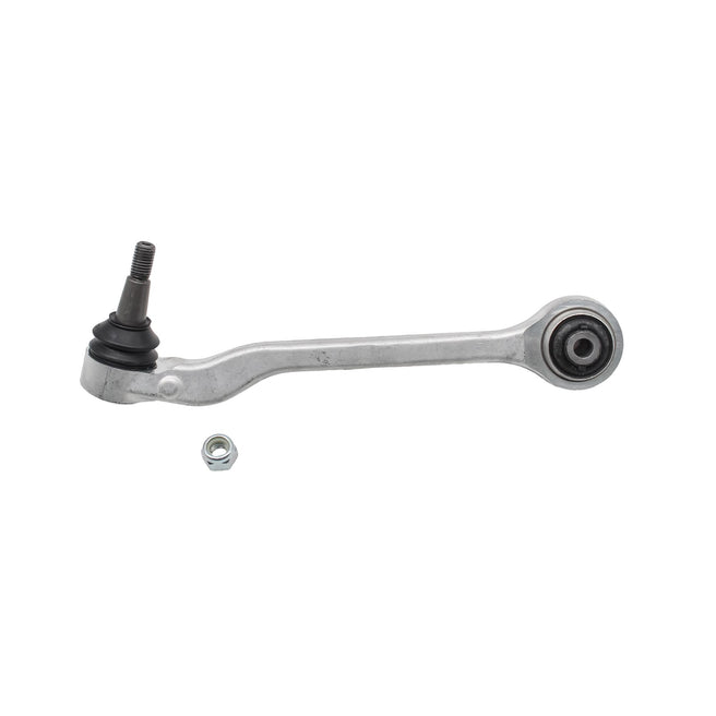 Horquilla Delantero Inferior Anterior Izquierdo Recta Chevrolet Camaro 2016-2022