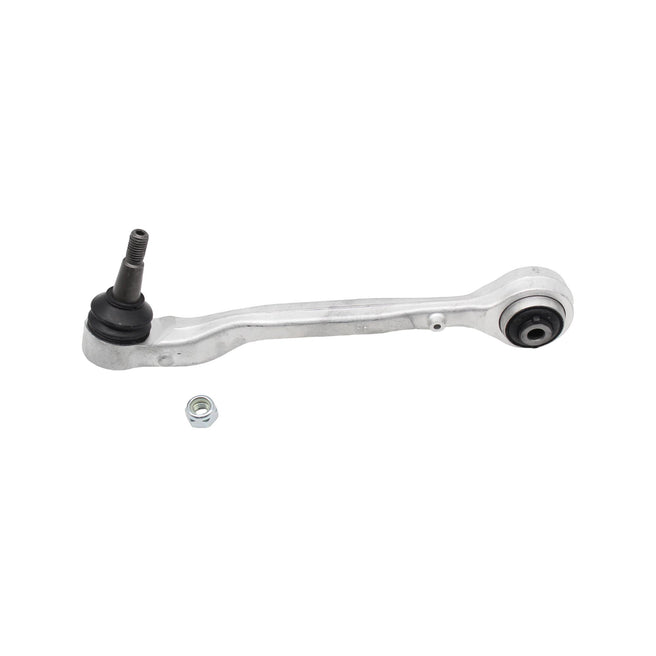 Horquilla Delantero Inferior Anterior Derecho Recta Chevrolet Camaro 2016-2022