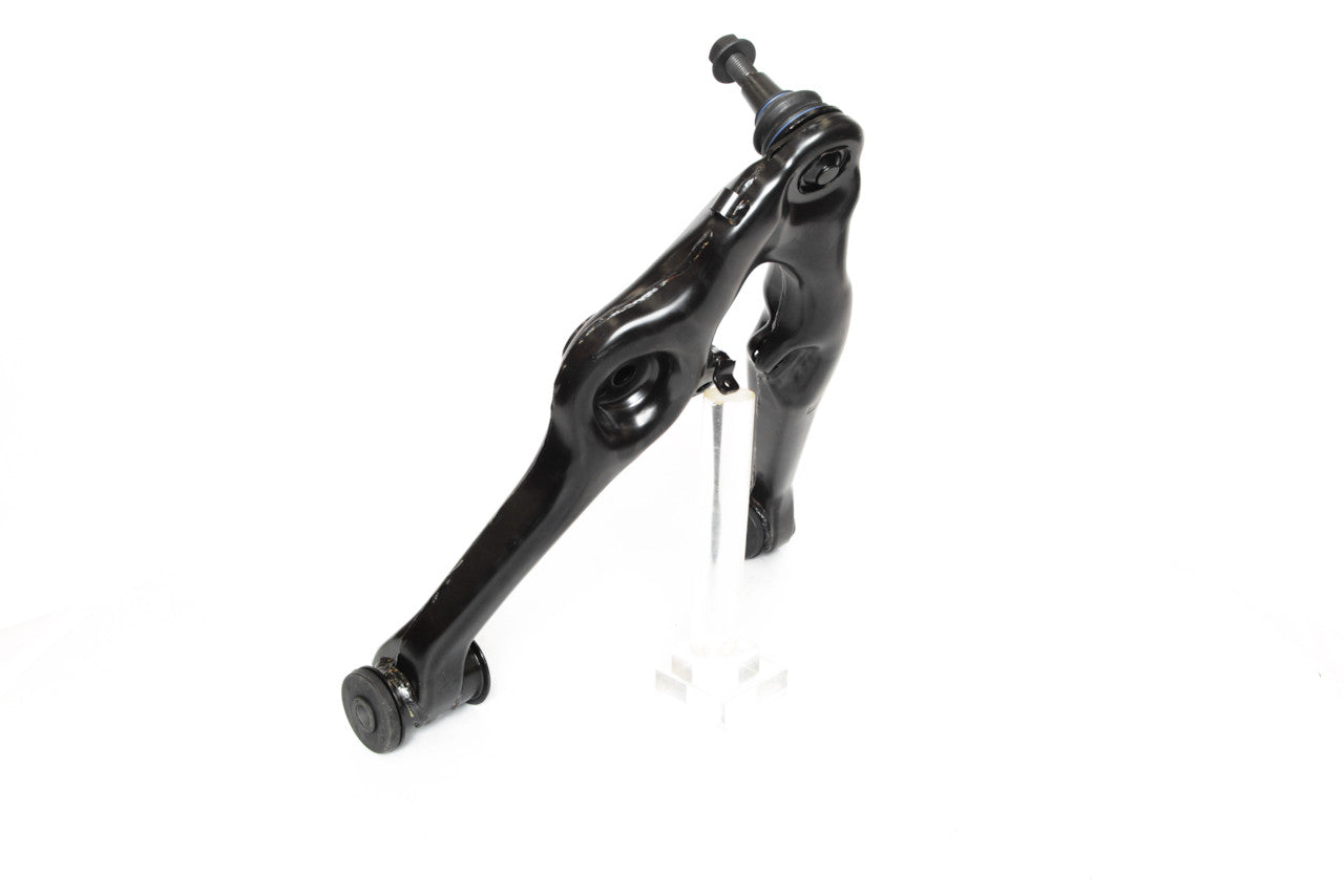 Horquilla Inferior Izquierdo Cadillac Escalade 2015-2020