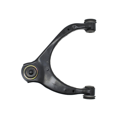 Horquilla Superior Izquierdo Cadillac Escalade 2015-2020