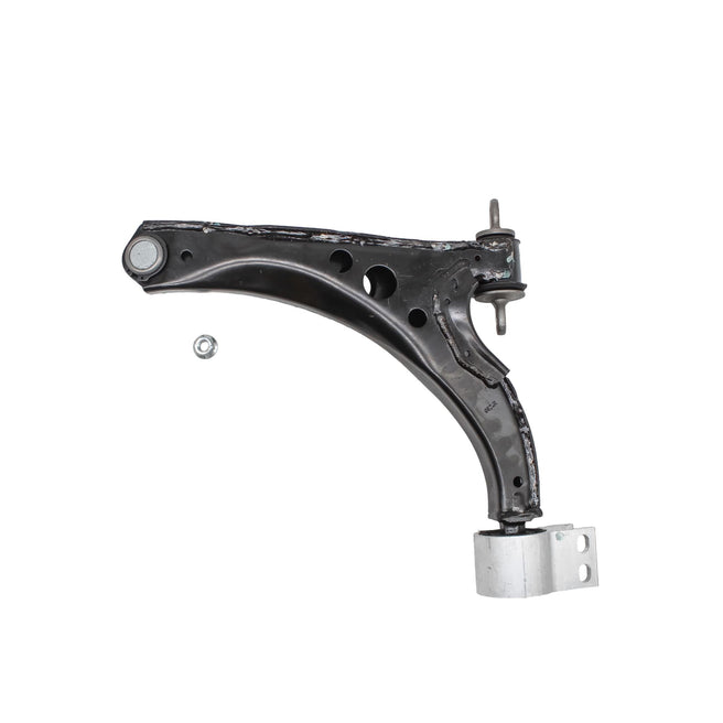 Horquilla Inferior Derecho para Chevrolet Cruze NG 2018-2019