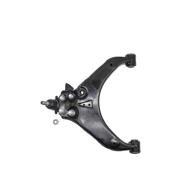 Horquilla Inferior Derecho Chevrolet S10 2016-2023