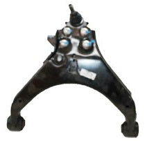 Horquilla Inferior Izquierdo Chevrolet S10 2016-2023