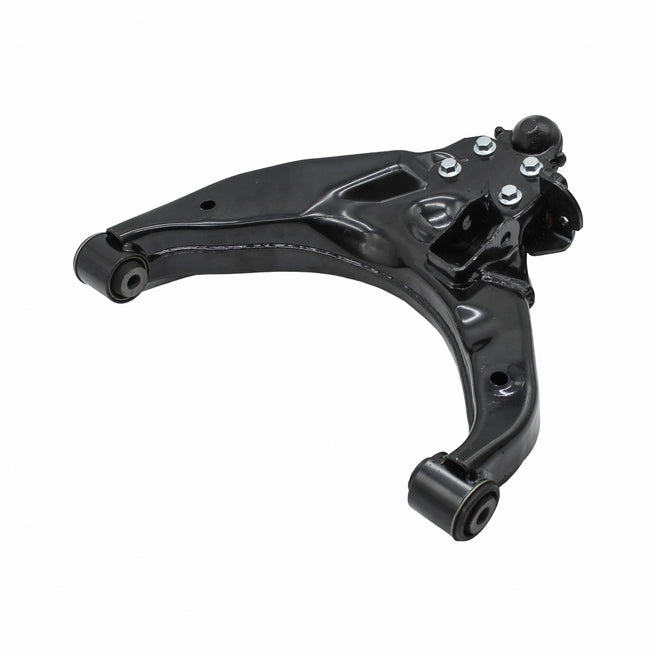 Horquilla Inferior Izquierdo Chevrolet S10 2016-2023