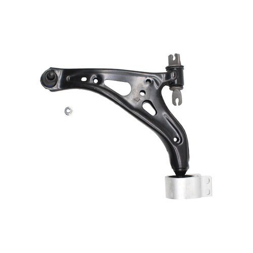 Horquilla Inferior Derecho para Renault Captur 2017-2023