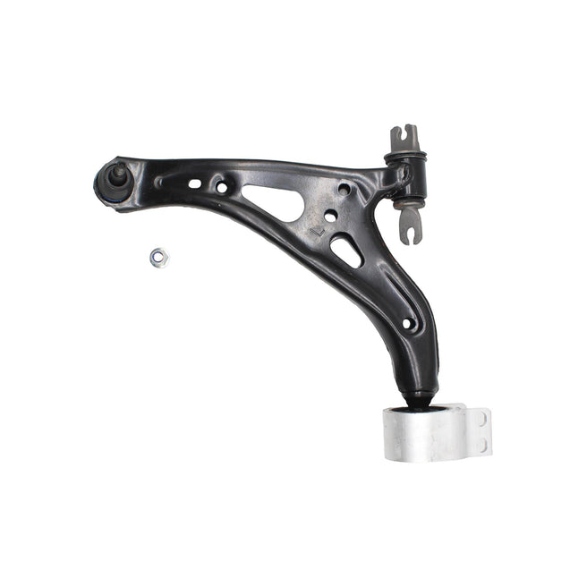 Horquilla Inferior Izquierdo Chevrolet Equinox 2018-2021