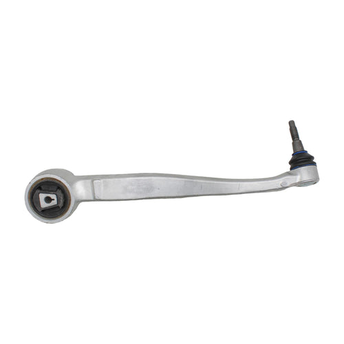 Horquilla Inferior Derecho Recta para Chevrolet Caprice 2006-2017