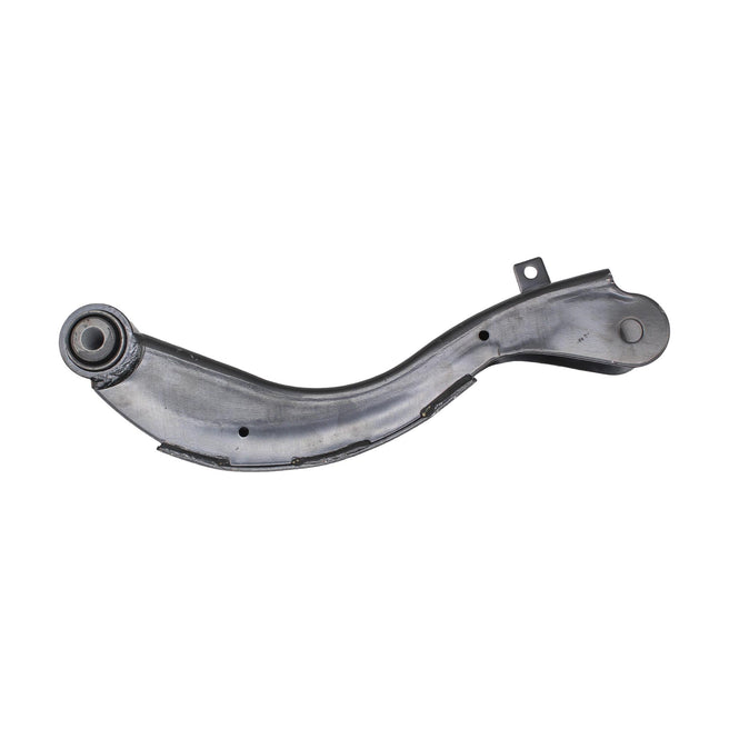 Horquilla Trasero Inferior Derecho Chevrolet Captiva 2008-2014