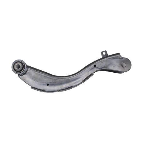 Horquilla Inferior Izquierdo Chevrolet Equinox 2010-2017