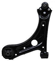 Horquilla Inferior Izquierdo Chevrolet Aveo 2018-2022