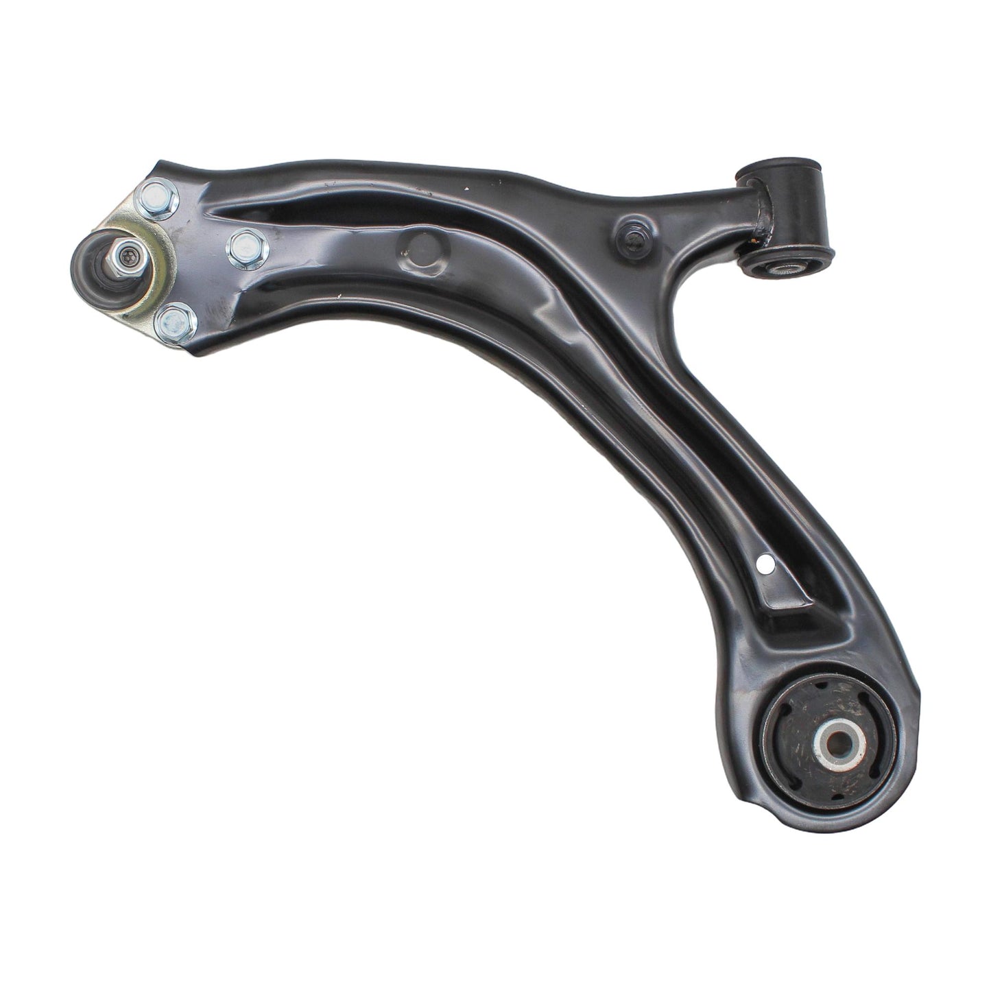 Horquilla Inferior Izquierdo Chevrolet Tracker 2020-2023