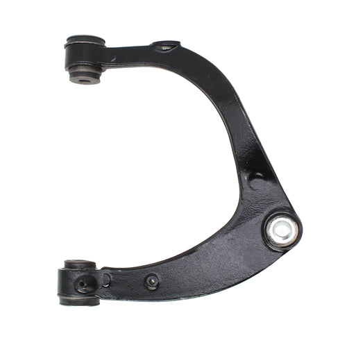 Horquilla Superior Derecho para Chevrolet Cheyenne 2022-2023