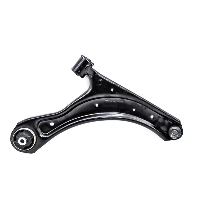 Horquilla Inferior Derecho Buick Encore 2020-2022
