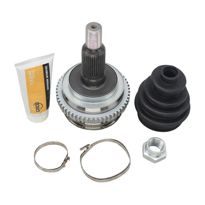 Junta VC Exterior 33/35 4X4 Chevrolet Astro 1990-2005