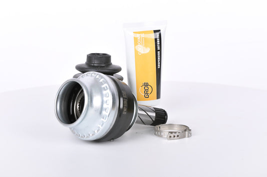 Junta V.C. Interior Chevrolet Chevy 1994-2012