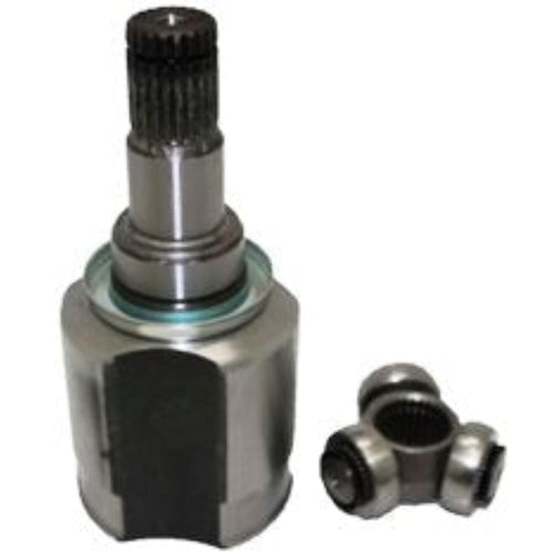 Junta VC Interior Derecho 28/26 Motor 3.5 L Dodge Journey 2008-2020