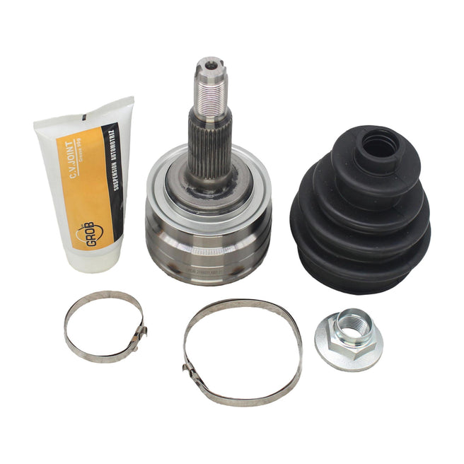 Junta VC Exterior 33/29 Chevrolet Optra 2004-2010