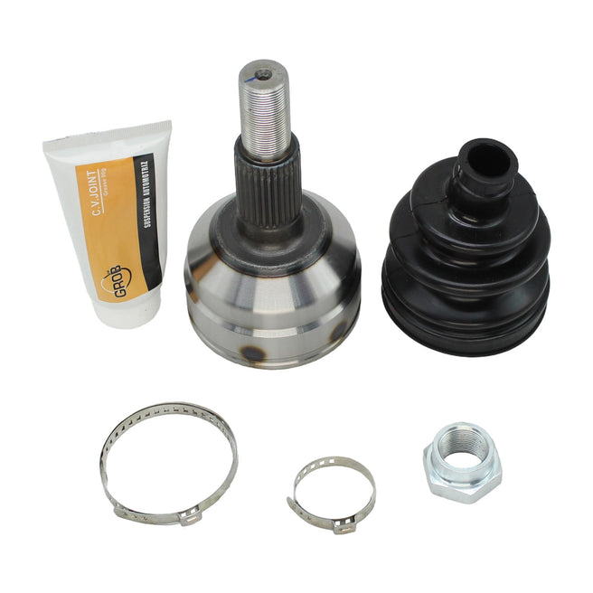 Junta V.C. Exterior Chevrolet Captiva 2008-2014