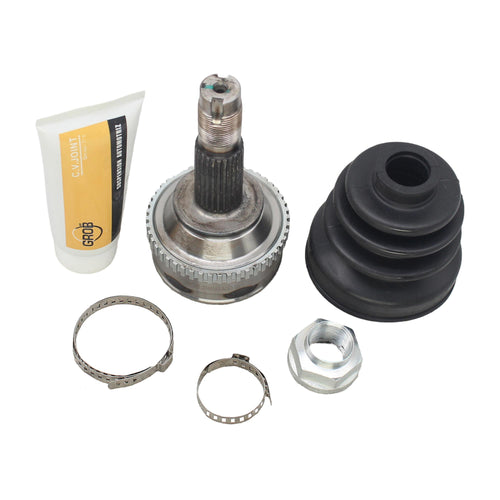 Junta VC Exterior 25/28/40 47 Dientes Chevrolet Spark 2016-2021
