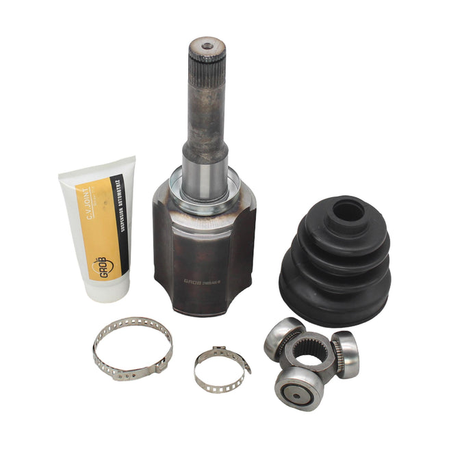 Junta VC Interior Derecho Chevrolet Cruze 2010-2015