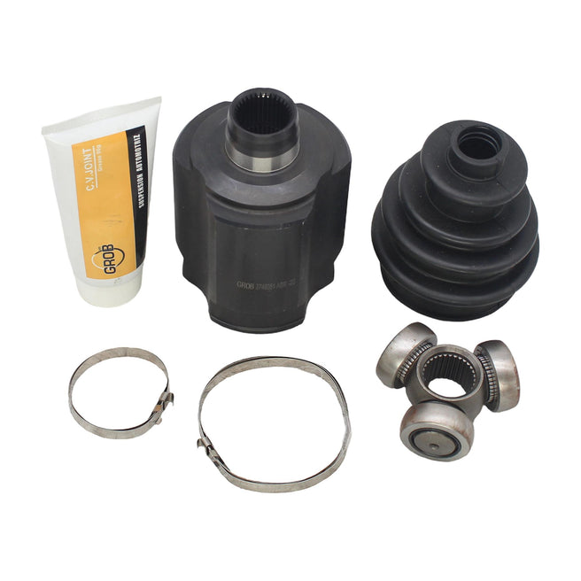 Junta VC Interior Izquierdo 34/32 Motor 1.8 L Chevrolet Malibu 1997-2004