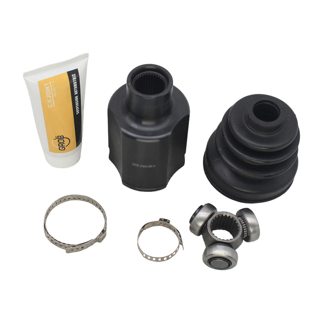 Junta VC Interior Derecho 34/23 Motor 1.8 L Chevrolet Trax 2012-2020