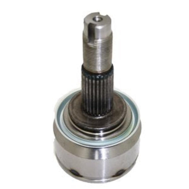 Junta VC Exterior 25/23 Buick Encore 2013-2022