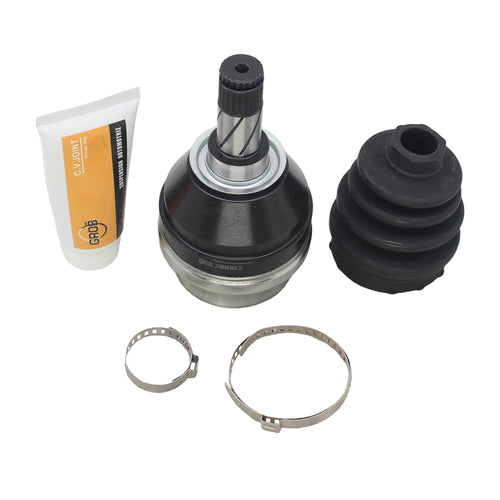 Junta VC Exterior 22/23 Con Aro Dentado Chevrolet Meriva 2003-2008