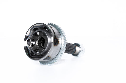 Junta V.C. Exterior Chevrolet Beat 2018-2021