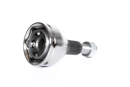 Junta V.C. Exterior Chevrolet Malibu 2008-2012