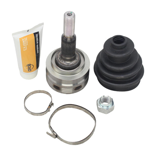 Junta VC Exterior 27/32 Buick Century 1991-1993