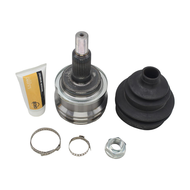 Junta V.C. Exterior Chevrolet Blazer K1500 4X4 1988-1997