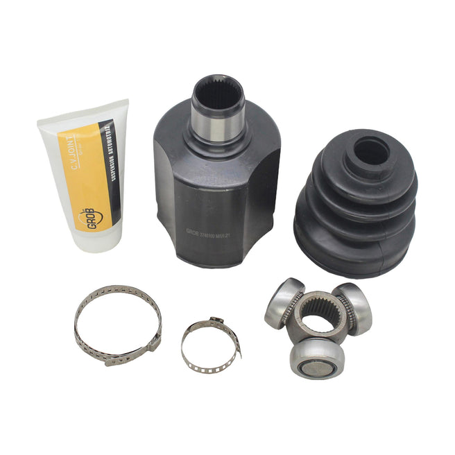 Junta VC Interior Izquierdo 35/32 Motor 2.3 L Buick Century 1984-1992