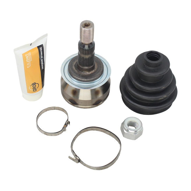 Junta VC Exterior Chevrolet Bolt EV 2020-2022