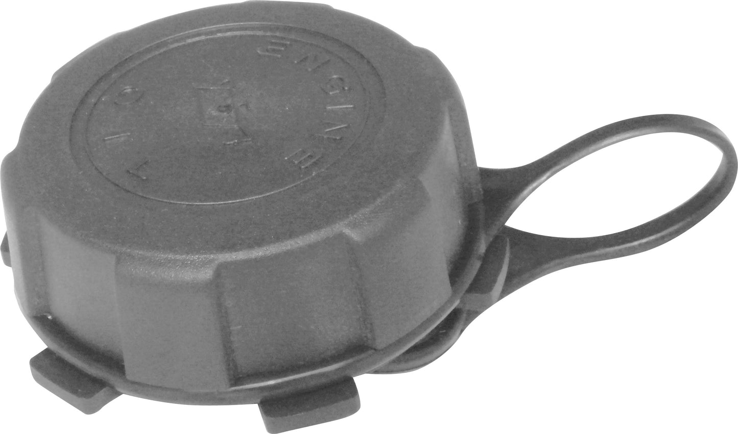 Tapon De Aceite Chevrolet Camiones 2005-2010