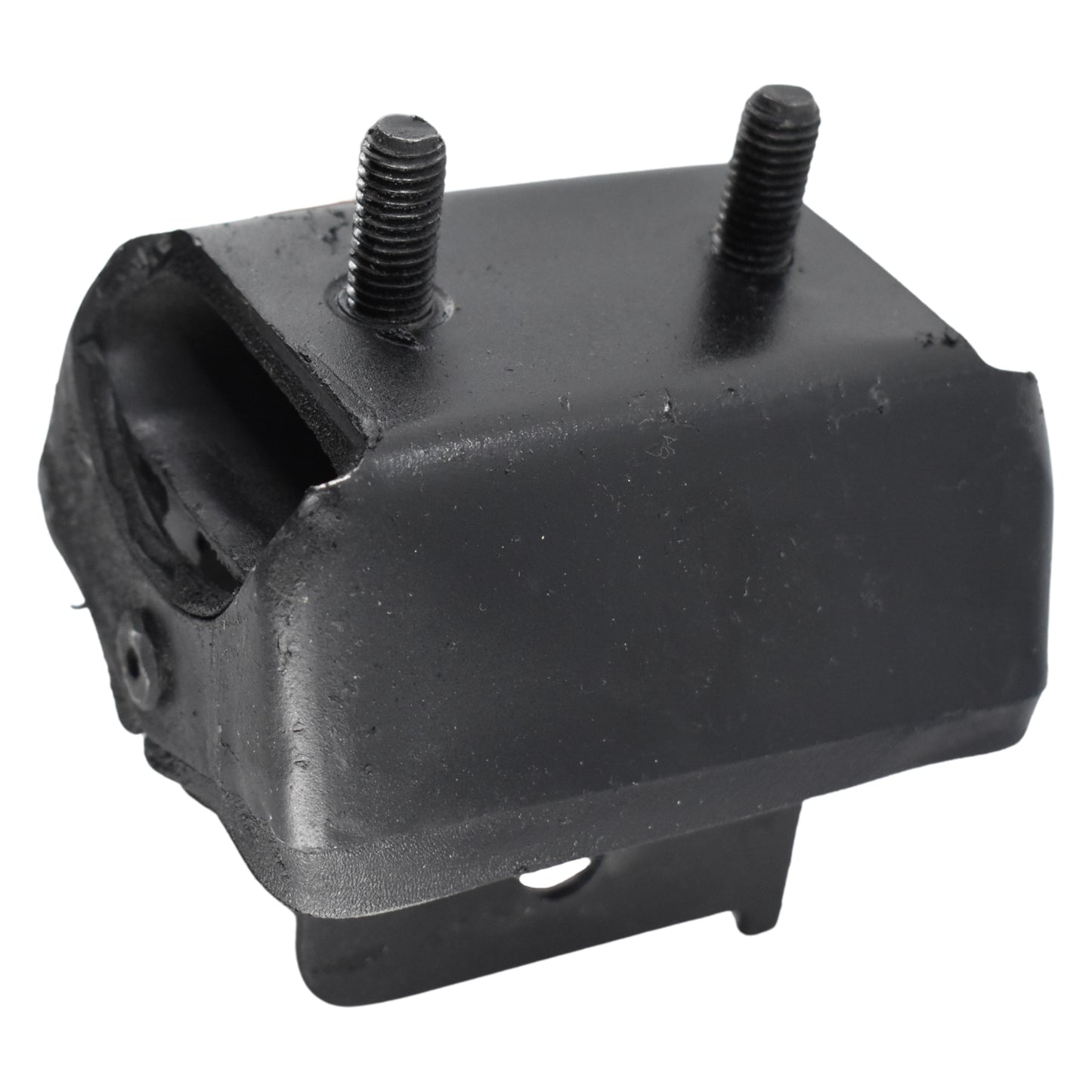 Soporte Motor Delantero Izquierdo Chevrolet S10 Blazer 1983-1984 L4 2.0