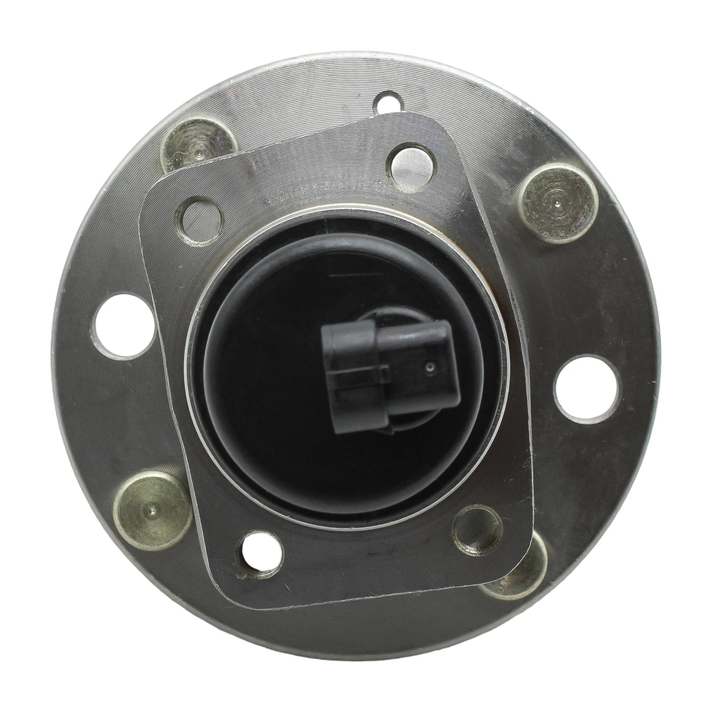 Maza de Rueda Trasero Chevrolet Epica 2004-2006