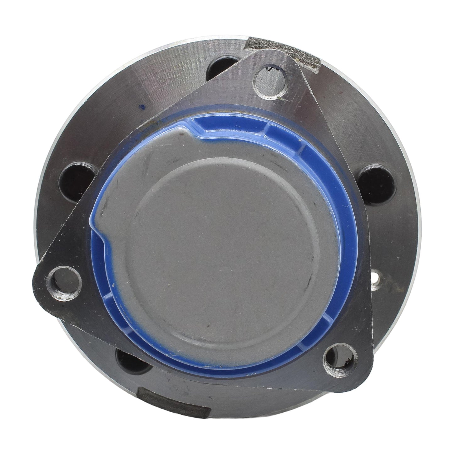 Maza de Rueda Trasero Buick Rendezvous 2003-2006