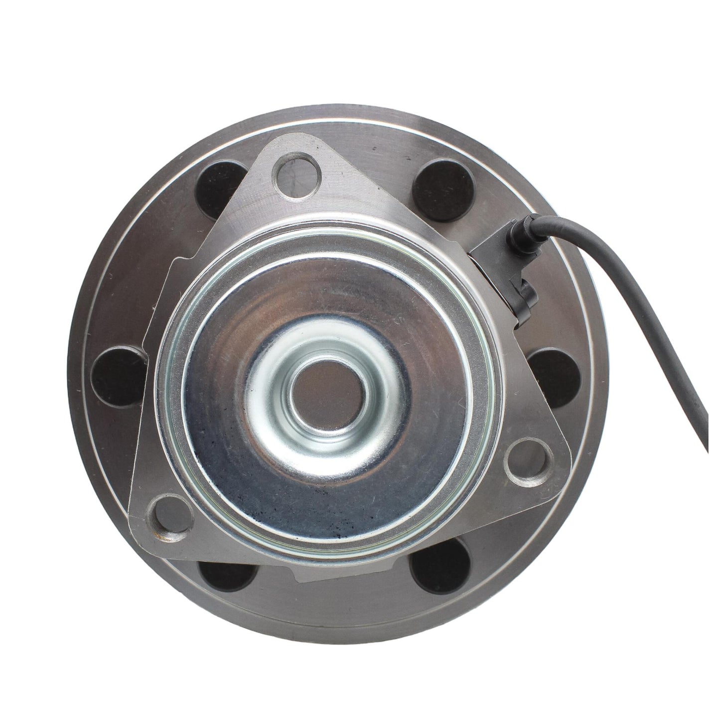 Maza de Rueda Delantero Chevrolet Astro 2003-2005