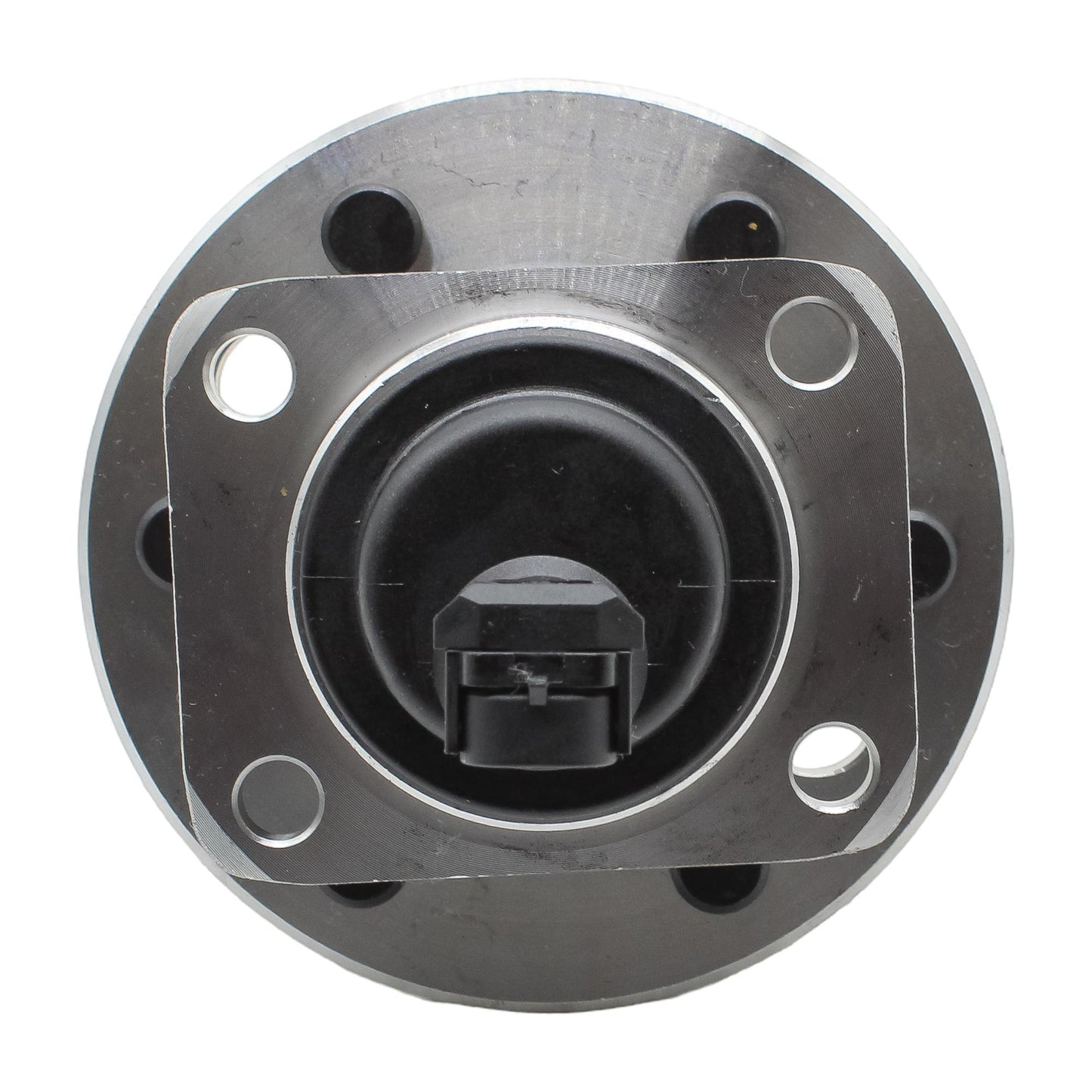 Maza de Rueda Trasero Buick Terraza 2006-2008