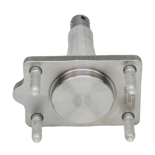 Espiga Trasero Chevrolet Matiz 2004-2017
