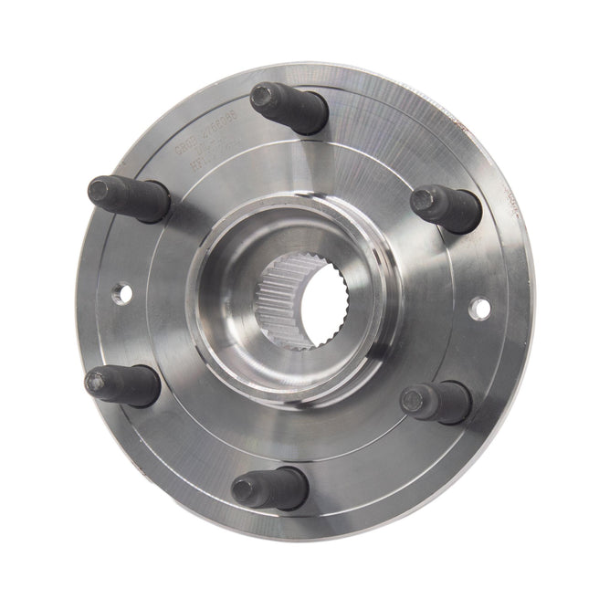 Maza de Rueda Delantero 4X4 Cadillac Escalade 2021-2023