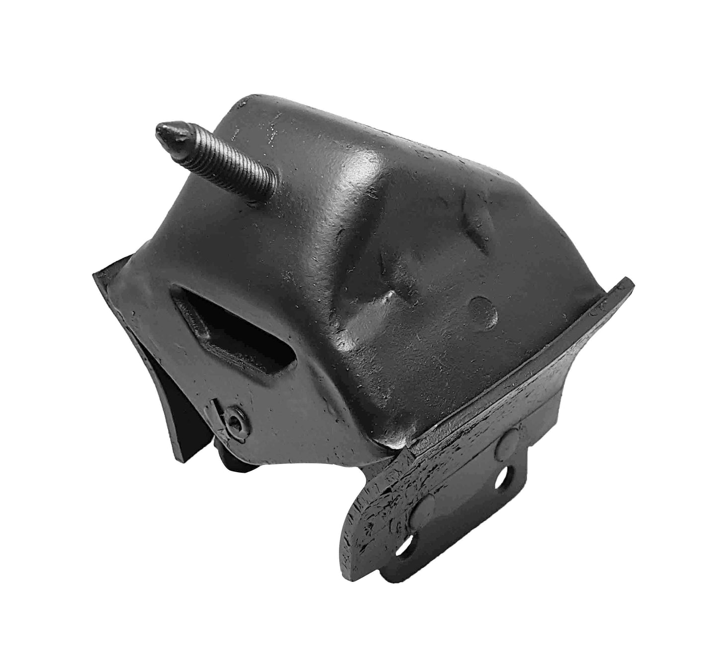 Soporte Motor Trasero Derecho Ford Taurus 1986-1991 L4 2.5