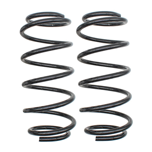 Resorte Delantero para Buick Rendezvous 2002-2007
