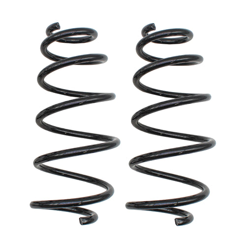 Resorte Delantero para Chevrolet Cruze 2010-2015