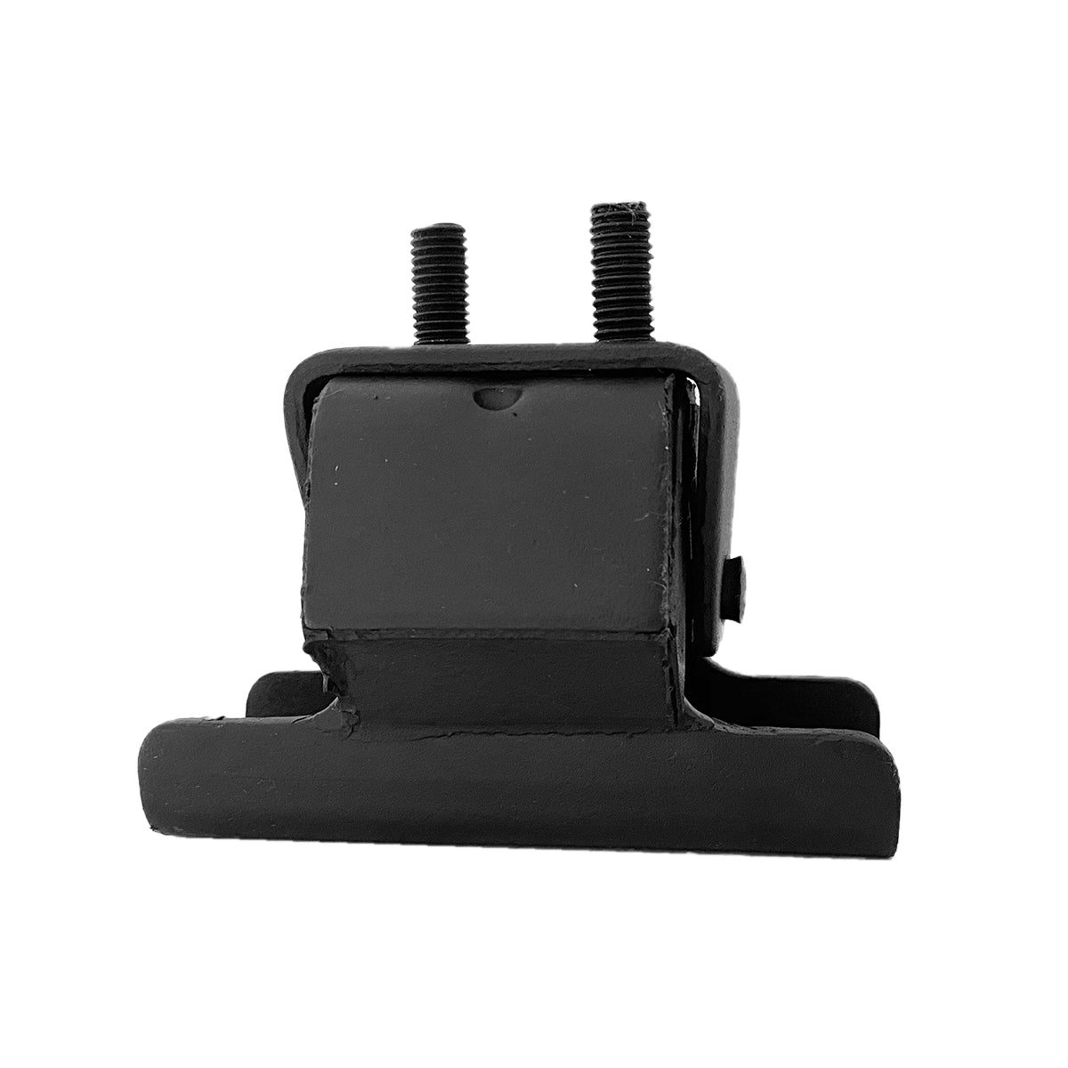 Soporte Transmision Automatico Izquierdo Chevrolet S10 Blazer 1983-1983