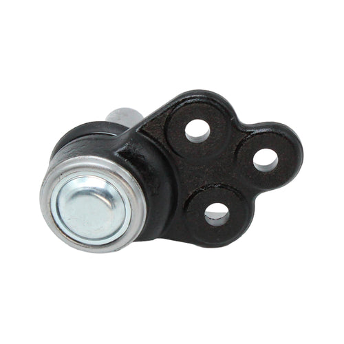 Rotula Inferior Chevrolet Cobalt 2007-2010