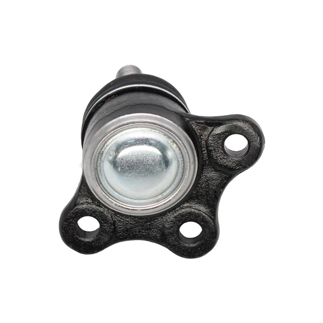 Rotula Superior Chevrolet Colorado 2004-2012