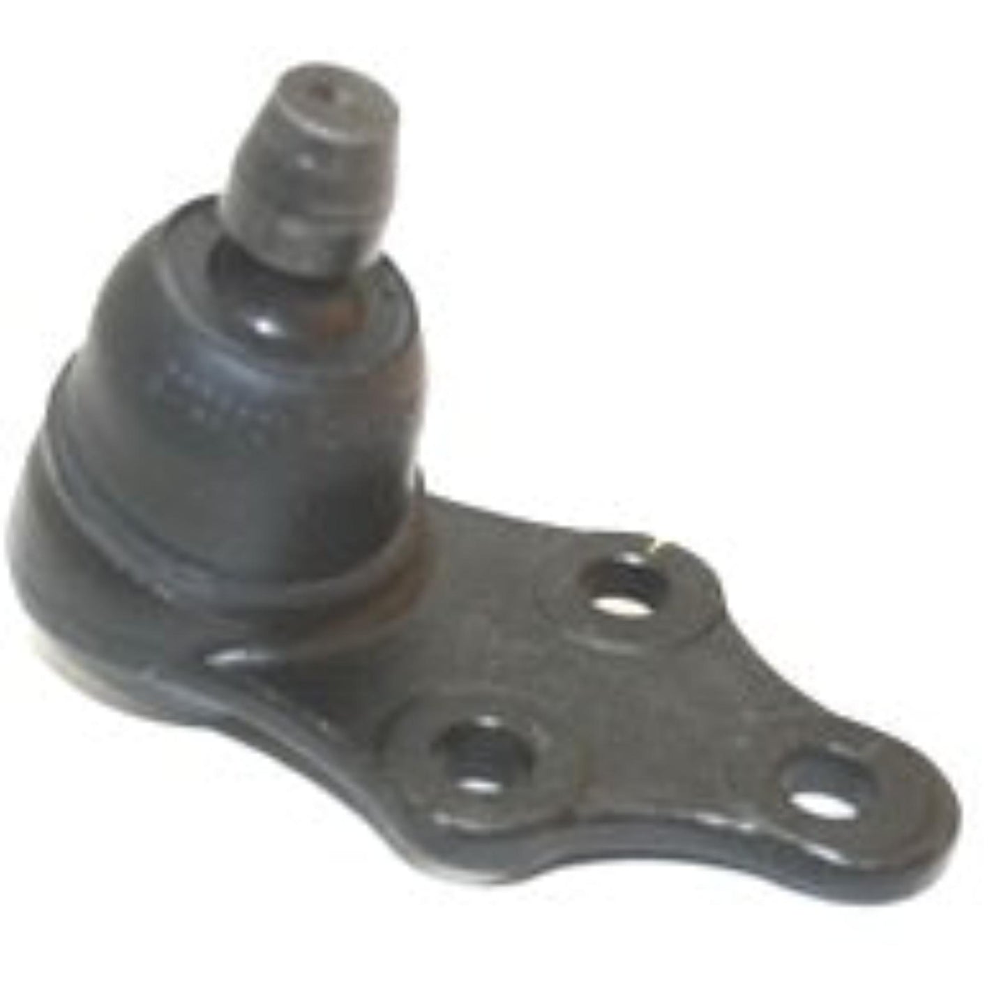 Rotula Inferior Chevrolet Epica 2007-2010