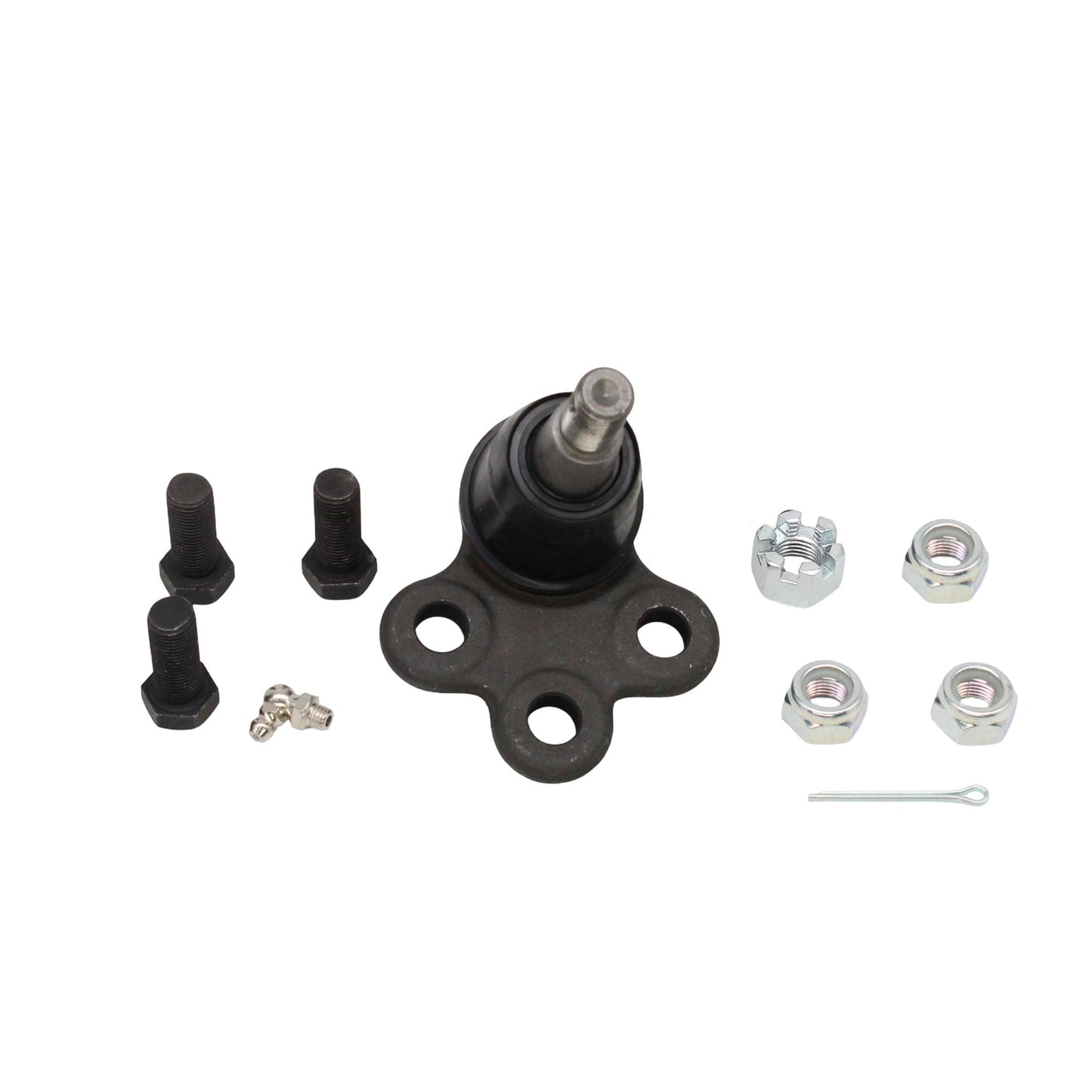 Rotula Inferior Buick Enclave 2008-2017